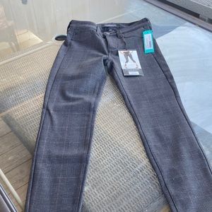 Liverpool size 0/25 petite leggings- New